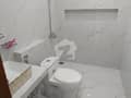 16 16