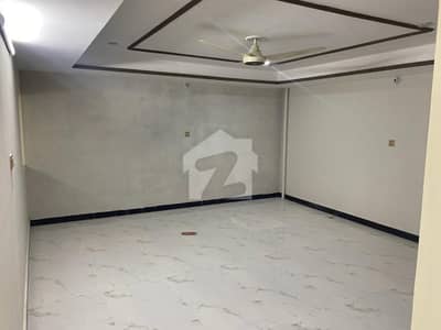 8 Marla House In G-16/4 Sector Islamabad 8 Marla House In G-16/4 Sector Islamabad