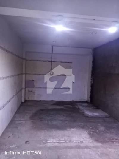 MOTAN DAS MARKET BUILDING MAIN MA JINNAH ROAD 236 SQ FT 3RD FLOOR