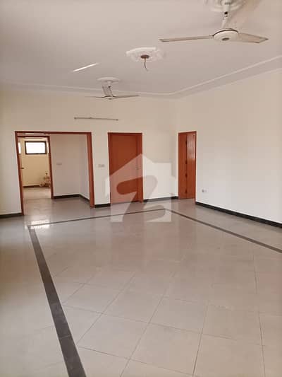2 Kanal Upper Portion Available For Rent In Phase 2 DHA Lahore