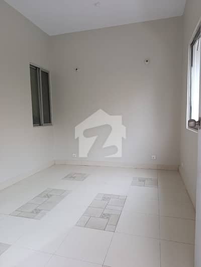 Reasonably-Priced Prime Location 120 Square Yards House In Naya Nazimabad - Block B, Karachi Is Available As Of Now