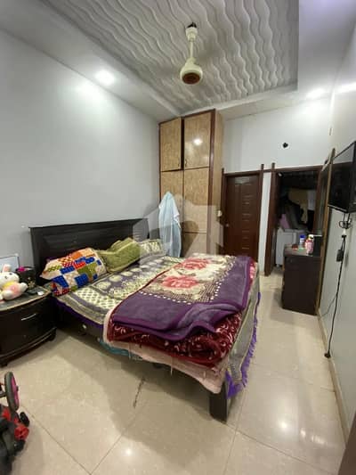 Flat Available on Sale