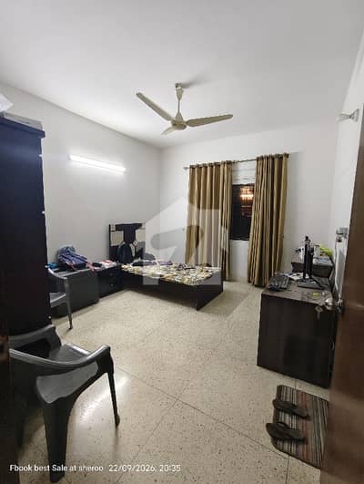 Luxrious Cheap rent Portion 3 bed dd