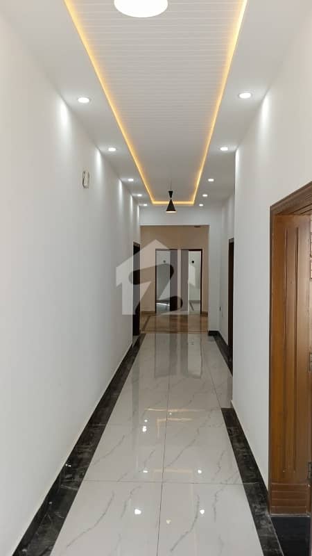 Beautiful Upper Portion E11 Beautiful Upper Portion E11