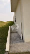 7 7