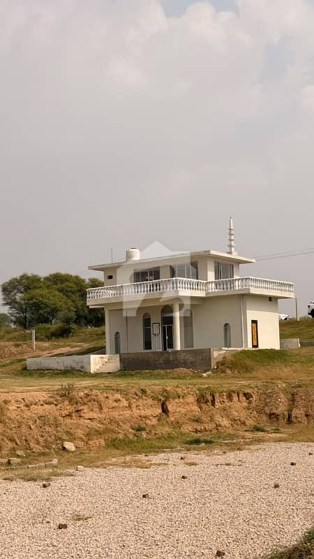 1 1