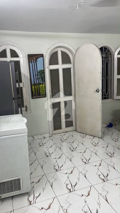 240 Yards Upper Portion For Rent