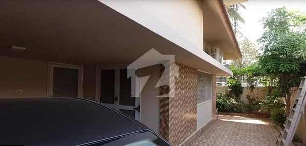 Your Dream 400 Square Yards House Is Available In Gulshan-E-Iqbal - Block 13/D-1 Your Dream 400 Square Yards House Is Available In Gulshan-E-Iqbal - Block 13/D-1