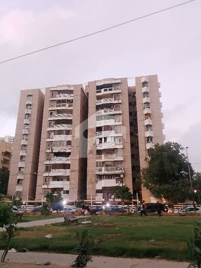 Oyster View Apartment