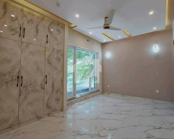 House For sale In Lahore House For sale In Lahore