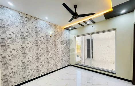 Centrally Located House Available In DHA 9 Town For sale Centrally Located House Available In DHA 9 Town For sale