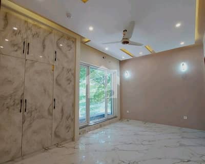 This Is Your Chance To Buy House In Lahore This Is Your Chance To Buy House In Lahore