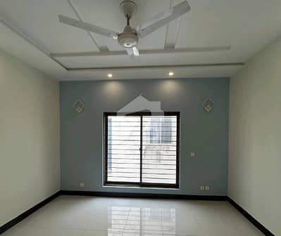 Buying A House In Lahore? Buying A House In Lahore?