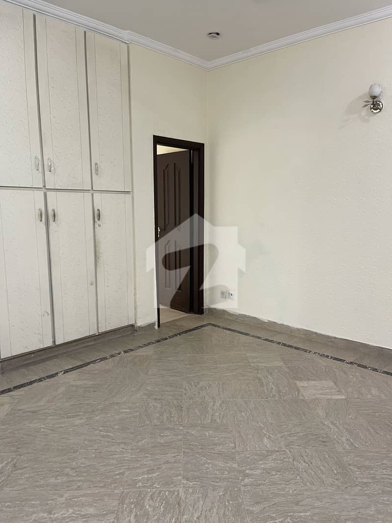 10 Marla Upper Portion Available In Tariq Garda 10 Marla Upper Portion Available In Tariq Garda