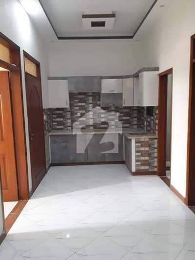 Flat Available on Sale