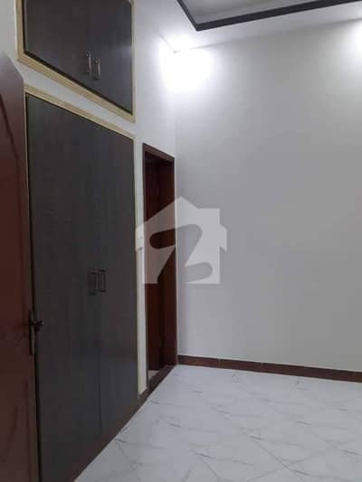 Flat Available on Sale