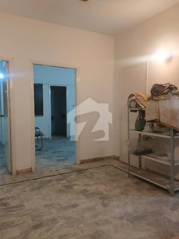 1 1