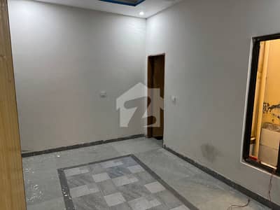3 Marla Dabal Storey House Available For Sale Near Ferozpur Road