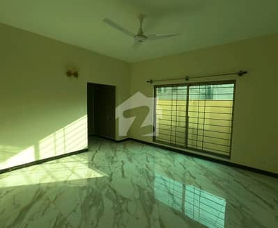 Buy A House Of 375 Square Yards In Askari 6