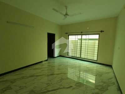 House For sale Situated In Askari 6 House For sale Situated In Askari 6