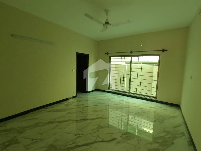 House For sale Situated In Askari 6 House For sale Situated In Askari 6
