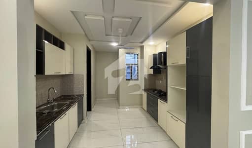 Get In Touch Now To Buy A Prime Location House In Bahria Town - Precinct 4