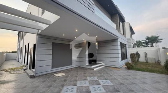 Highly-Desirable Prime Location 500 Square Yards House Available In Bahria Hills Highly-Desirable Prime Location 500 Square Yards House Available In Bahria Hills