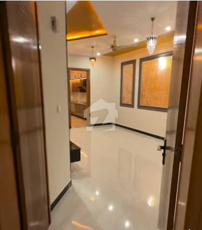 I-14 House For Sale I-14 House For Sale