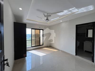 2 Bedroom Flat For Rent In Block-B Faisal Town F-18 Islamabad 2 Bedroom Flat For Rent In Block-B Faisal Town F-18 Islamabad