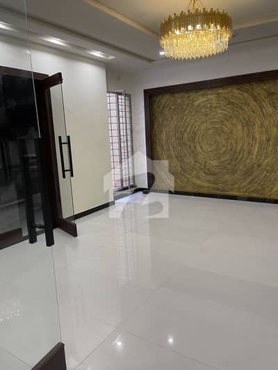 10 Brand New House For Sale In Architect Engineers Housing Society 10 Brand New House For Sale In Architect Engineers Housing Society