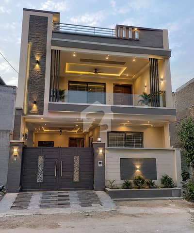 4080 HOUSE FOR RENT Upper Portion Beautiful & Spacious House Modern Design & Premium Finishing Spacious Bedrooms Car Parking Available Prime Location 4080 HOUSE FOR RENT Upper Portion Beautiful & Spacious House Modern Design & Premium Finishing Spacious Bedrooms Car Parking Available Prime Location