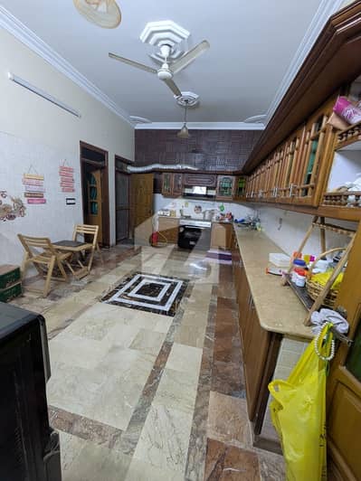 Portion Available on Rent