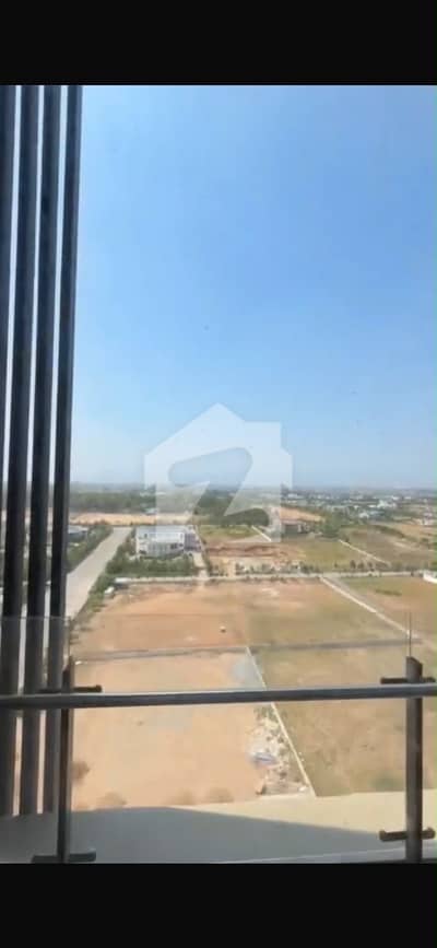 5 Kanal Plot Available for Sale B Block, Gulberg Greens Islamabad 5 Kanal Plot Available for Sale B Block, Gulberg Greens Islamabad