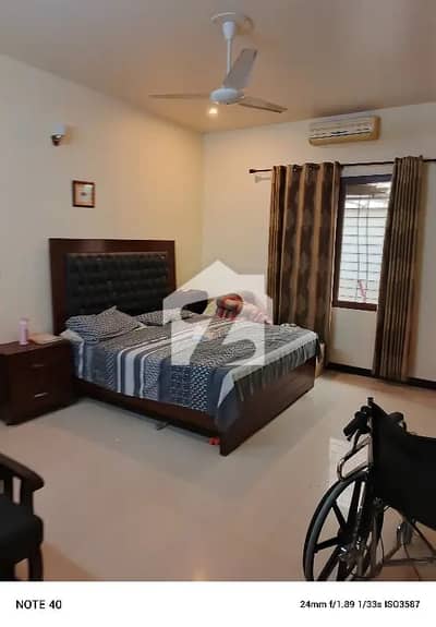 House Of 245 Square Yards In Gulshan-e-Iqbal - Block 2 For sale House Of 245 Square Yards In Gulshan-e-Iqbal - Block 2 For sale