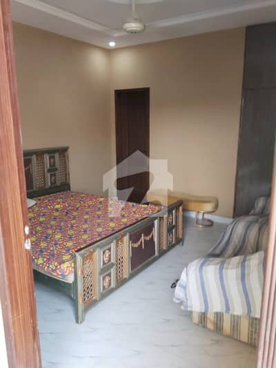 5 Marla House For Sale In Sunfort Garden 5 Marla House For Sale In Sunfort Garden