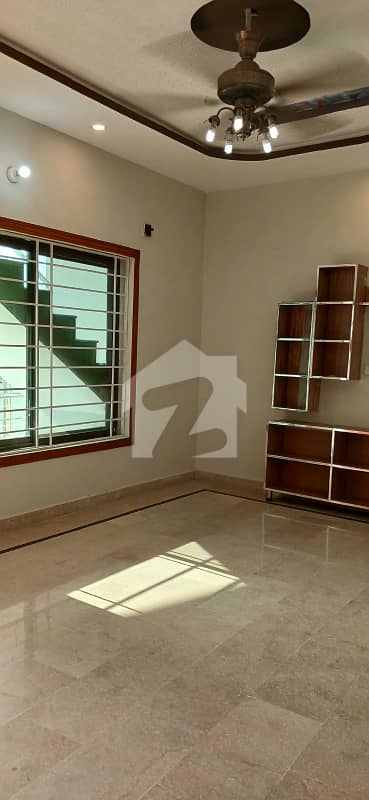 6 MARLA LOW BUDGET DOUBLE STOREY HOUSE FOR SALE IN SOAN GARDEN 6 MARLA LOW BUDGET DOUBLE STOREY HOUSE FOR SALE IN SOAN GARDEN