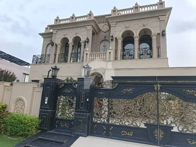 ڈی ایچ اے فیز 7 ڈی ایچ اے ڈیفینس,لاہور میں 5 کمروں کا 1 کنال مکان 5.0 لاکھ میں کرایہ پر دستیاب ہے۔ ڈی ایچ اے فیز 7 ڈی ایچ اے ڈیفینس,لاہور میں 5 کمروں کا 1 کنال مکان 5.0 لاکھ میں کرایہ پر دستیاب ہے۔