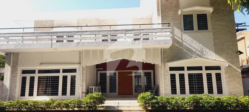 Fully Furnished 2 Kanal House for Rent in E-7, Islamabad Fully Furnished 2 Kanal House for Rent in E-7, Islamabad