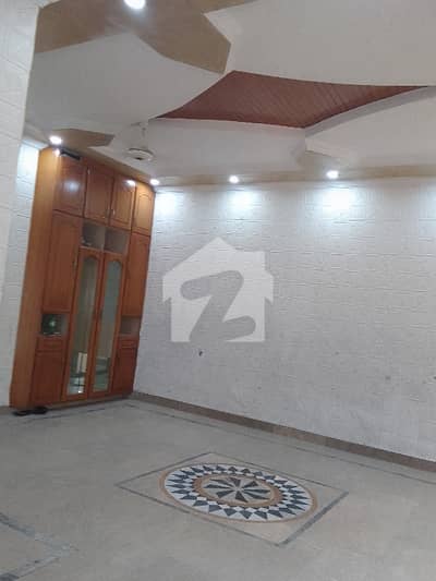 10 Marla House For Sale In Wapda Town Phase 1 10 Marla House For Sale In Wapda Town Phase 1
