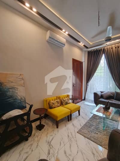 10 Brand New Hot And Prime Location Doubalstory House For Sale In Awtph2