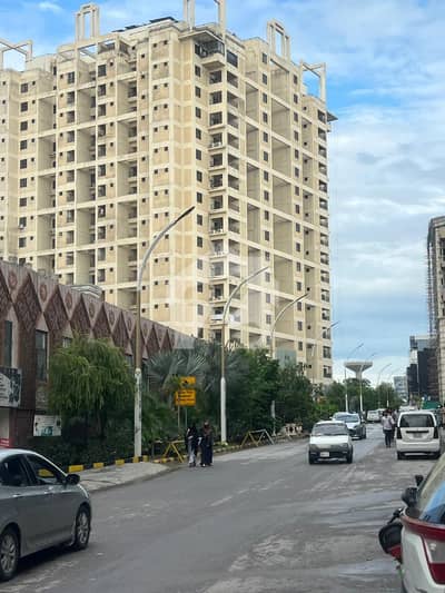 Lignum Tower 1 Bed Rooms Tv Lounge Open Kitchen Available For Sale Lignum Tower 1 Bed Rooms Tv Lounge Open Kitchen Available For Sale