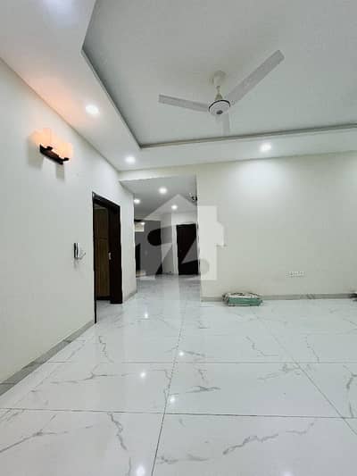 Ideal House For sale In Falcon Complex New Malir