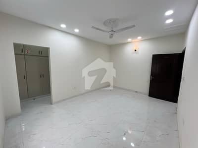 Reserve A House Now In Falcon Complex New Malir
