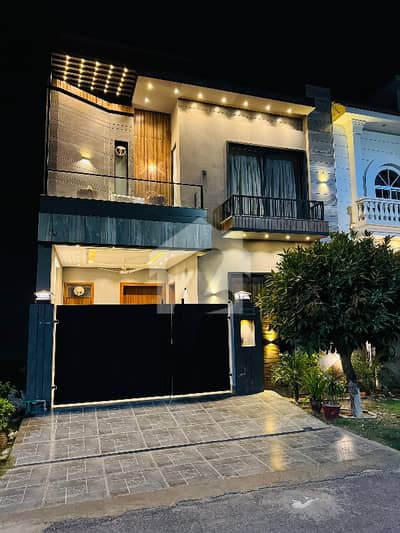 5 Marla Ultra Designer Villa in Royal Orchard Multan at HOT LOCATION for URGENT SALE 5 Marla Ultra Designer Villa in Royal Orchard Multan at HOT LOCATION for URGENT SALE
