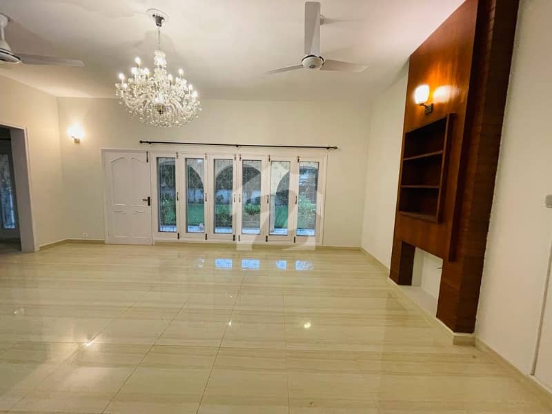 Peaceful Location House For Sale In Sector F-7 Islamabad Peaceful Location House For Sale In Sector F-7 Islamabad