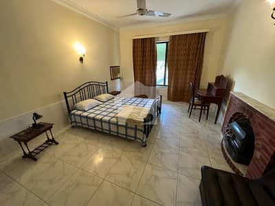 Prime location Most Beautiful Corner House For Sale in Sector F-11/4 Prime location Most Beautiful Corner House For Sale in Sector F-11/4