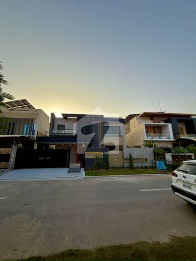 Buying A Prime Location House In DHA Phase 1 - Sector M?
