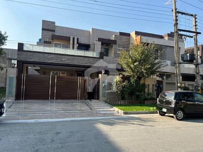 1 Kanal House For Rent In Valenica Town 1 Kanal House For Rent In Valenica Town