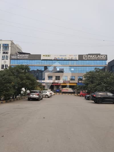 i. 8 markaz office for rent . brand new plaza i. 8 markaz office for rent . brand new plaza