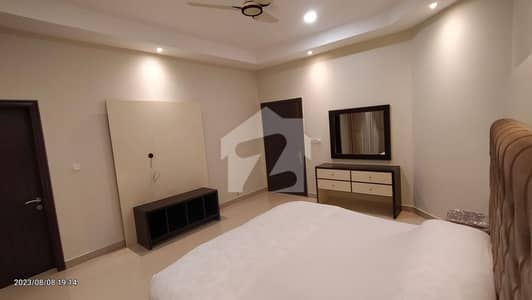 Affordable Farm House Of 2500 Square Yards Is Available For sale